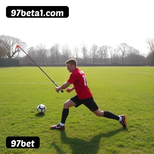 Processo de Download do App 97bet - Passo a Passo Simples