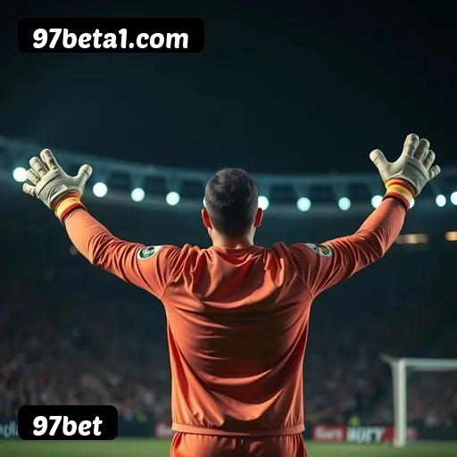 Categorias de Jogos - Slots, Mesa, Ao Vivo, Jackpots