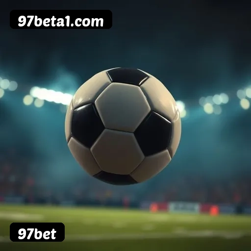 Benefícios do Login 97bet - Bônus e Vantagens Exclusivas